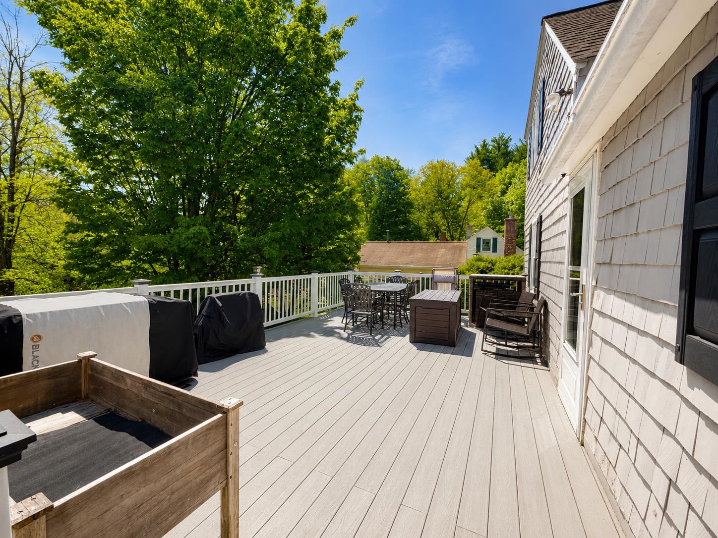 30 Ridge Road Nashua, NH 03062 - Photo 21 of 26