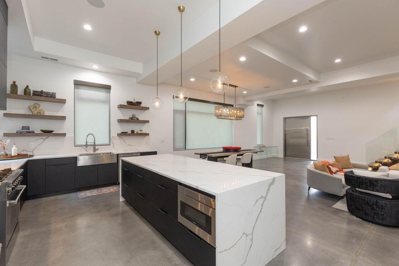 707 Chamberlain Street Raleigh, NC 27607 - Photo 11 of 57 Photo 11