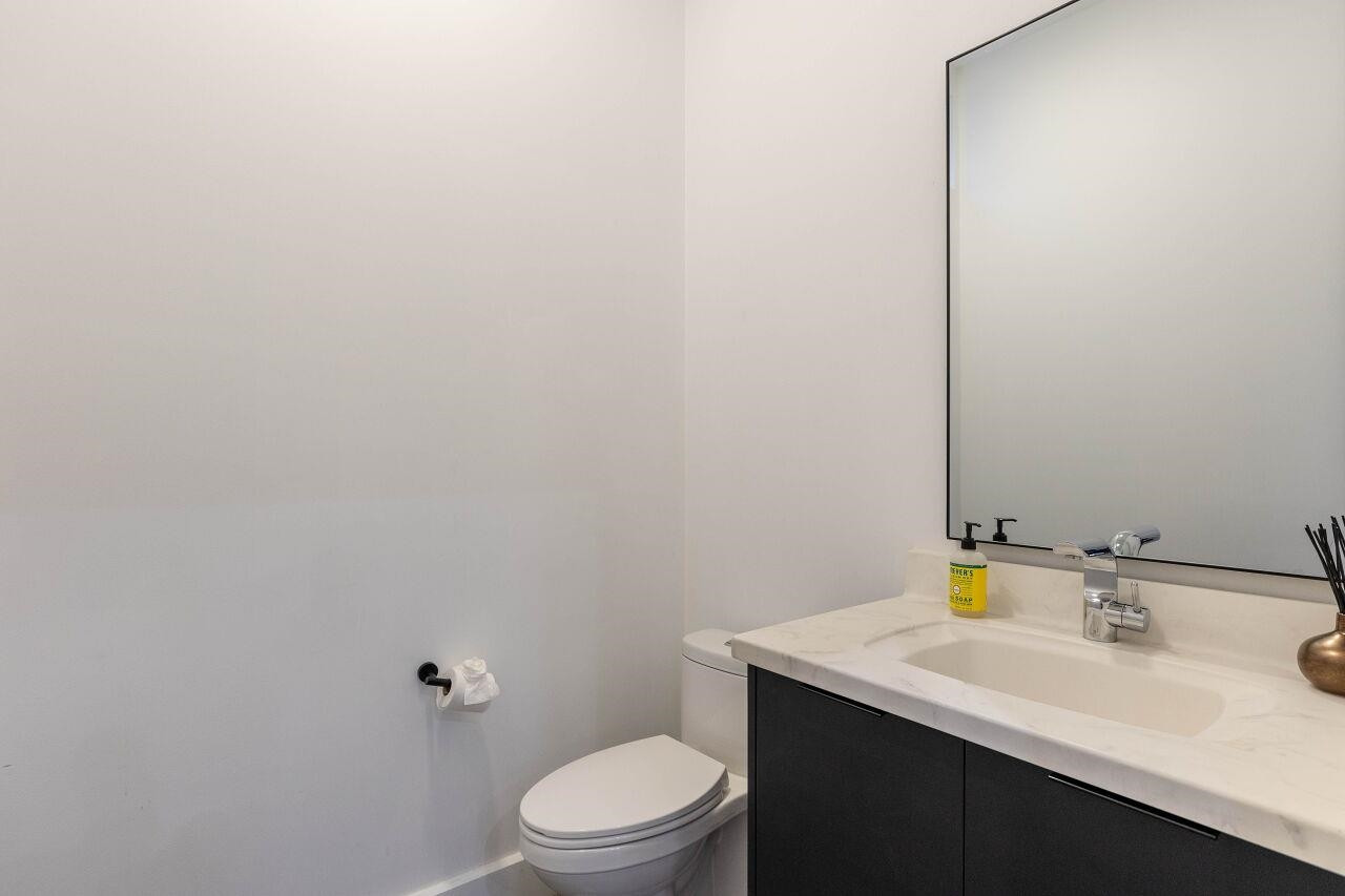 707 Chamberlain Street Raleigh, NC 27607 - Photo 12 of 57 Photo 12