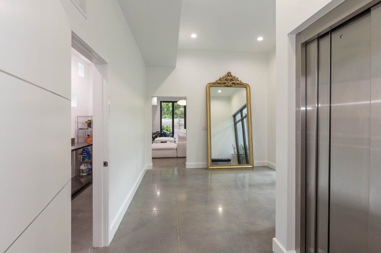 707 Chamberlain Street Raleigh, NC 27607 - Photo 13 of 57 Photo 13