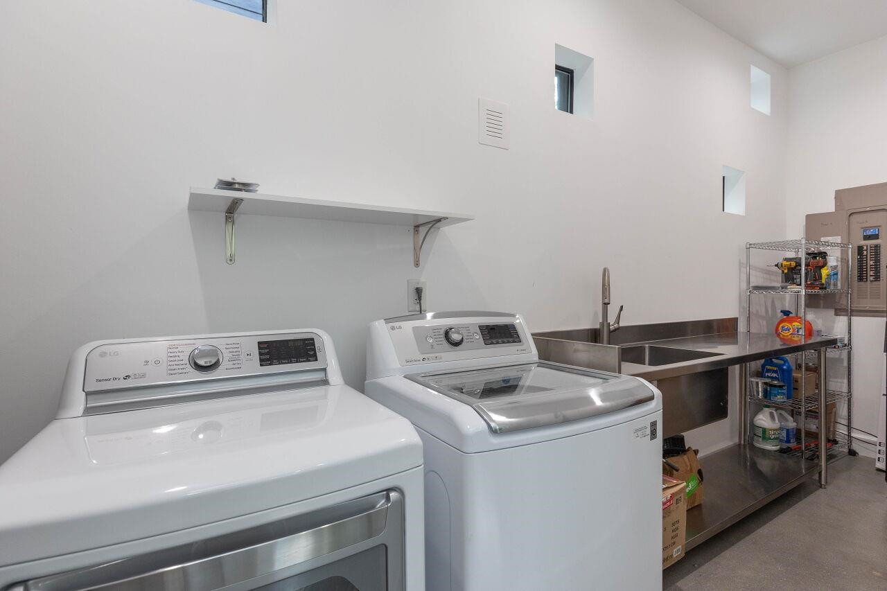 707 Chamberlain Street Raleigh, NC 27607 - Photo 14 of 57 Photo 14