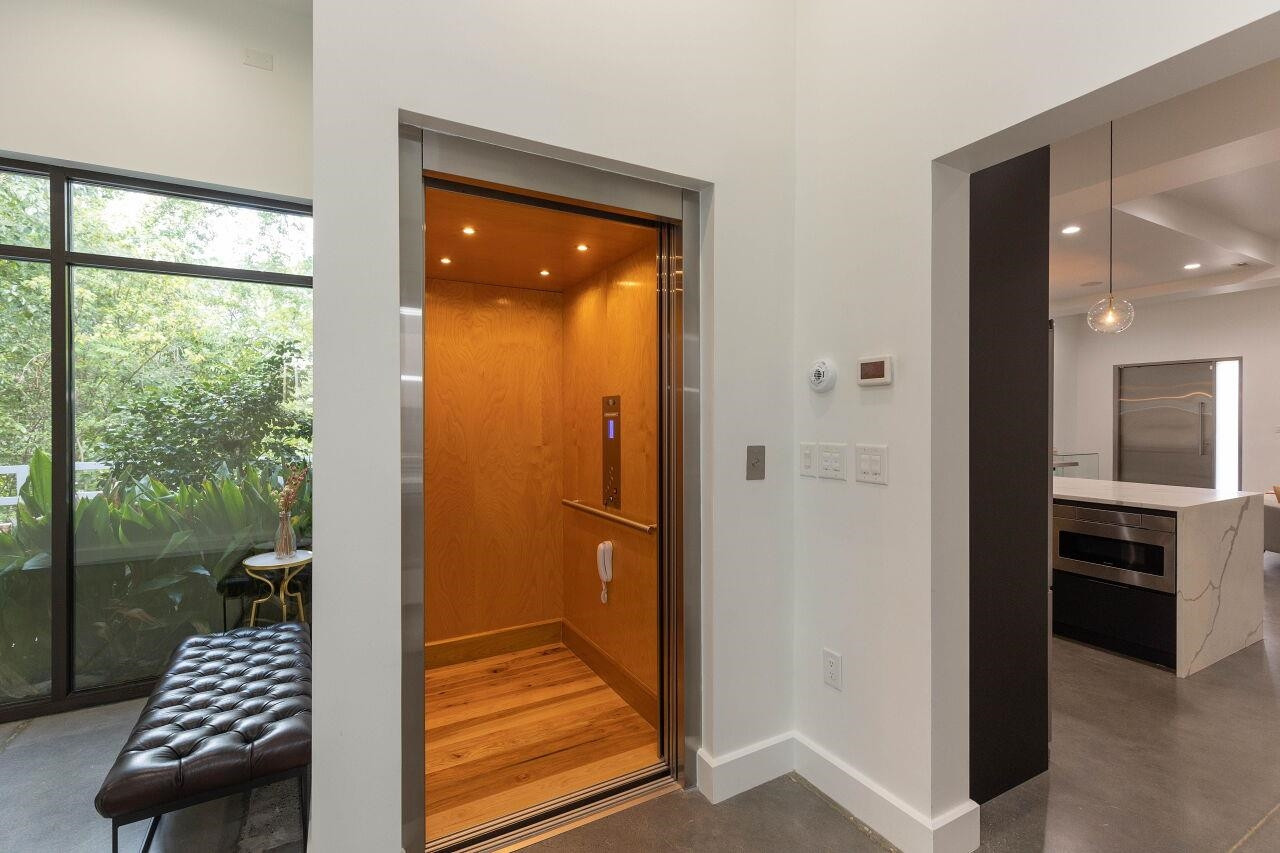 707 Chamberlain Street Raleigh, NC 27607 - Photo 15 of 57 Photo 15