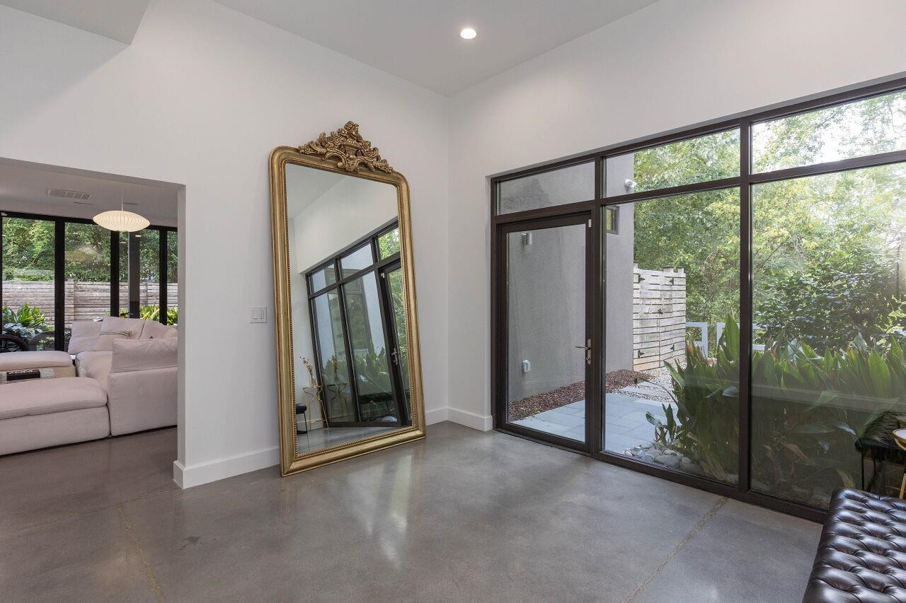 707 Chamberlain Street Raleigh, NC 27607 - Photo 16 of 57 Photo 16