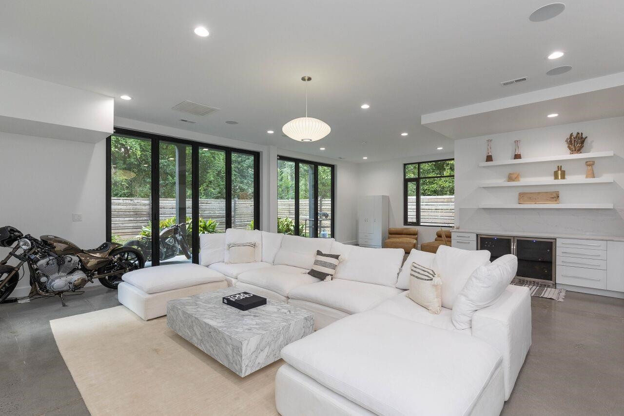 707 Chamberlain Street Raleigh, NC 27607 - Photo 18 of 57 Photo 18