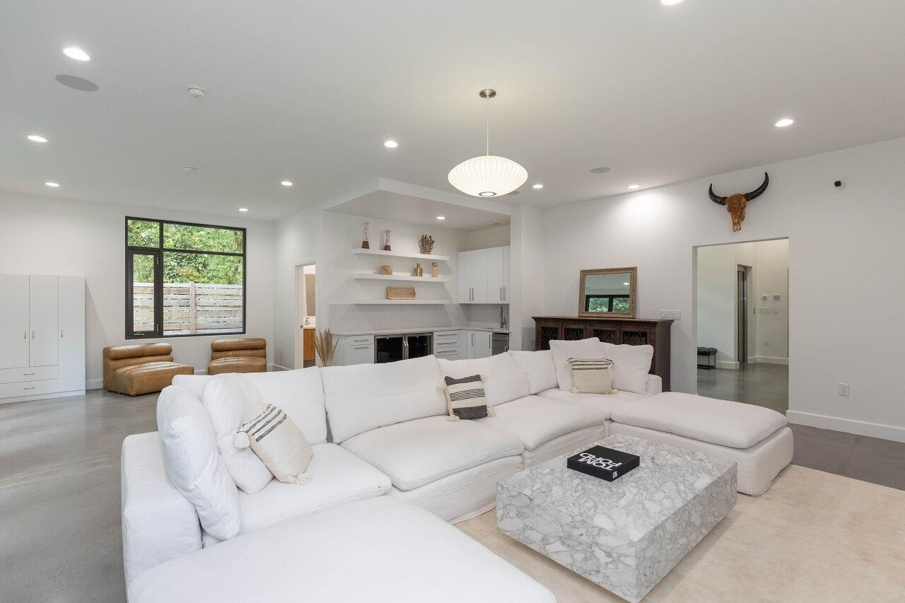 707 Chamberlain Street Raleigh, NC 27607 - Photo 19 of 57 Photo 19