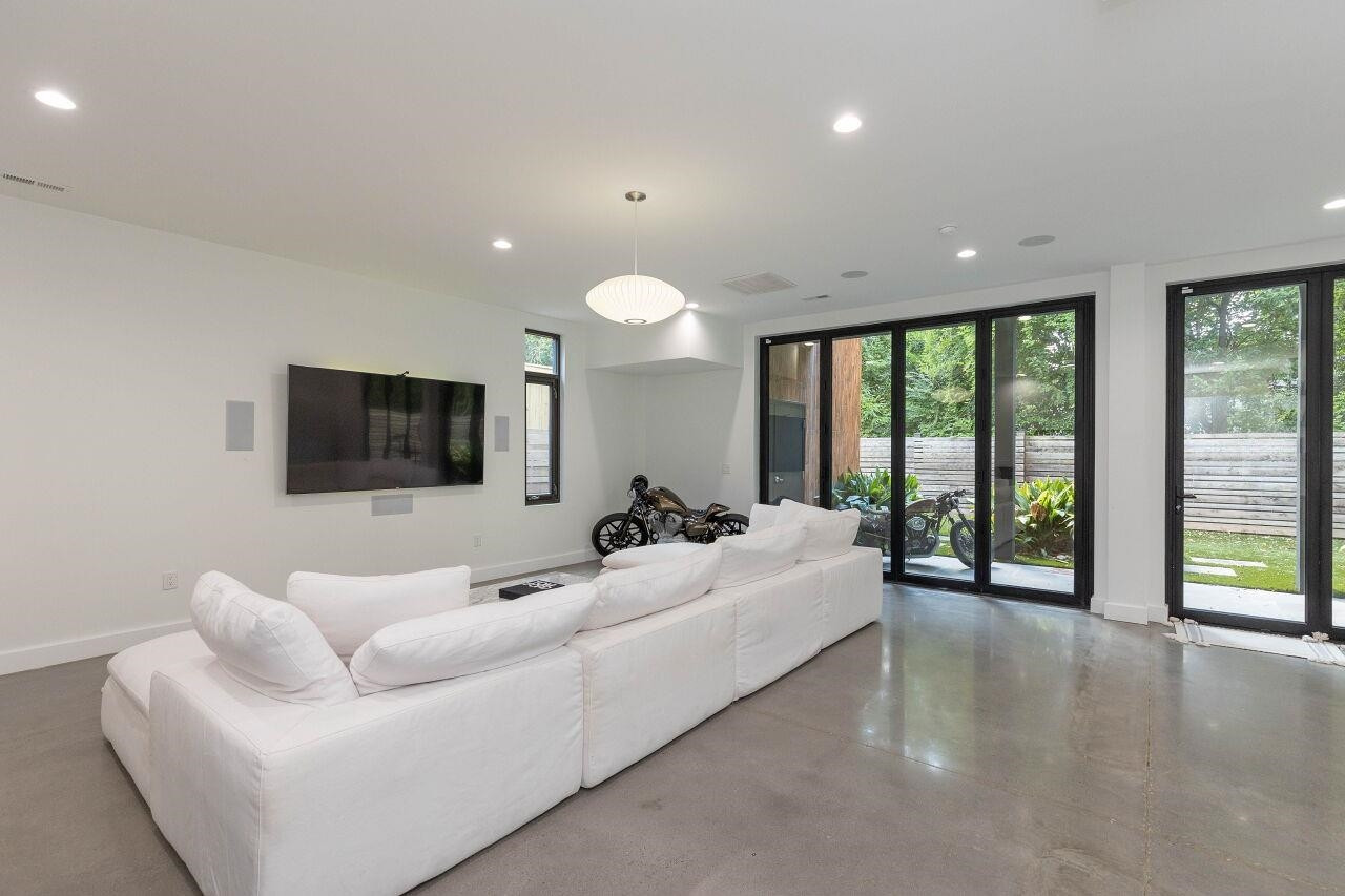 707 Chamberlain Street Raleigh, NC 27607 - Photo 20 of 57 Photo 20