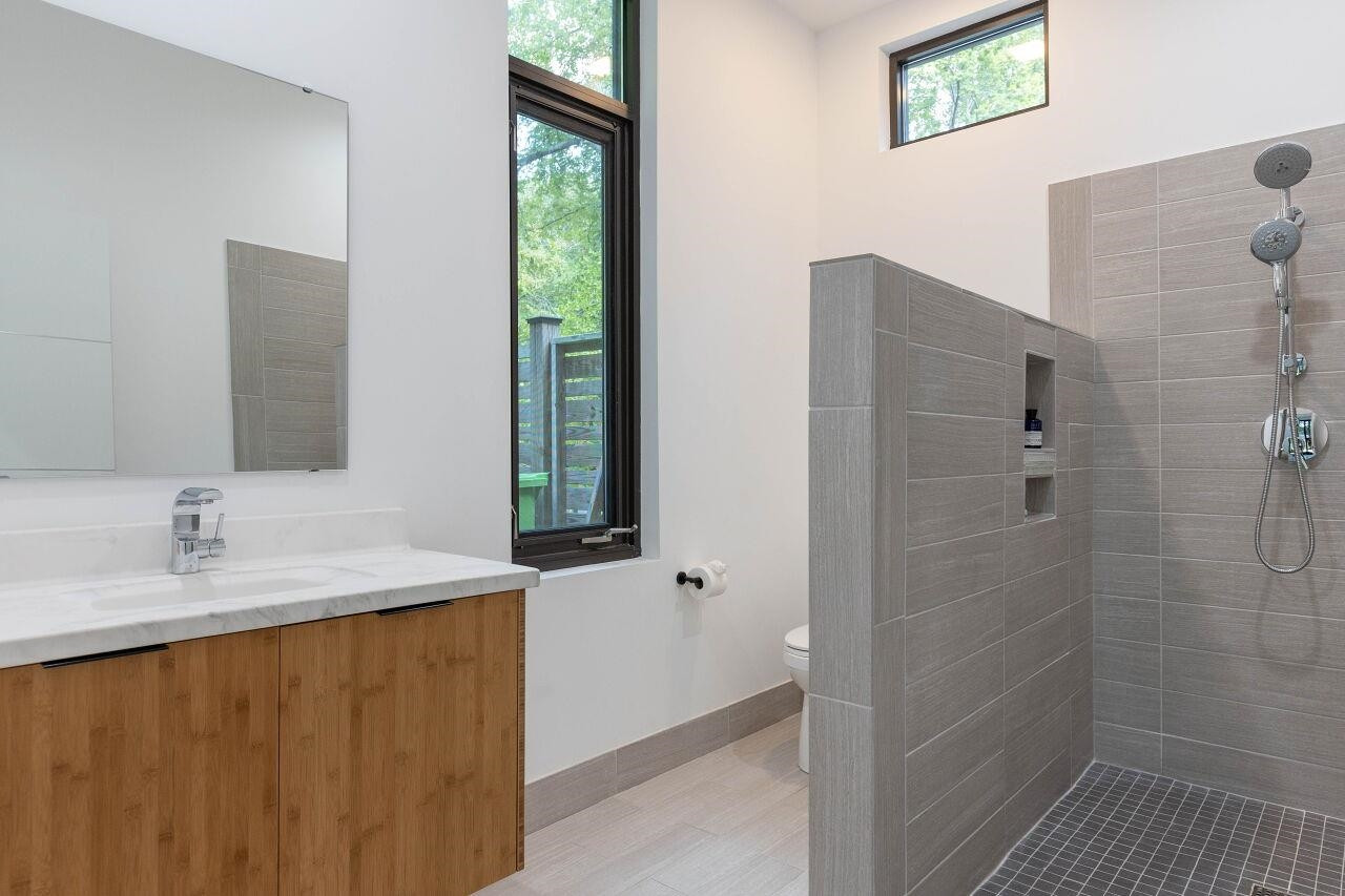 707 Chamberlain Street Raleigh, NC 27607 - Photo 22 of 57 Photo 22