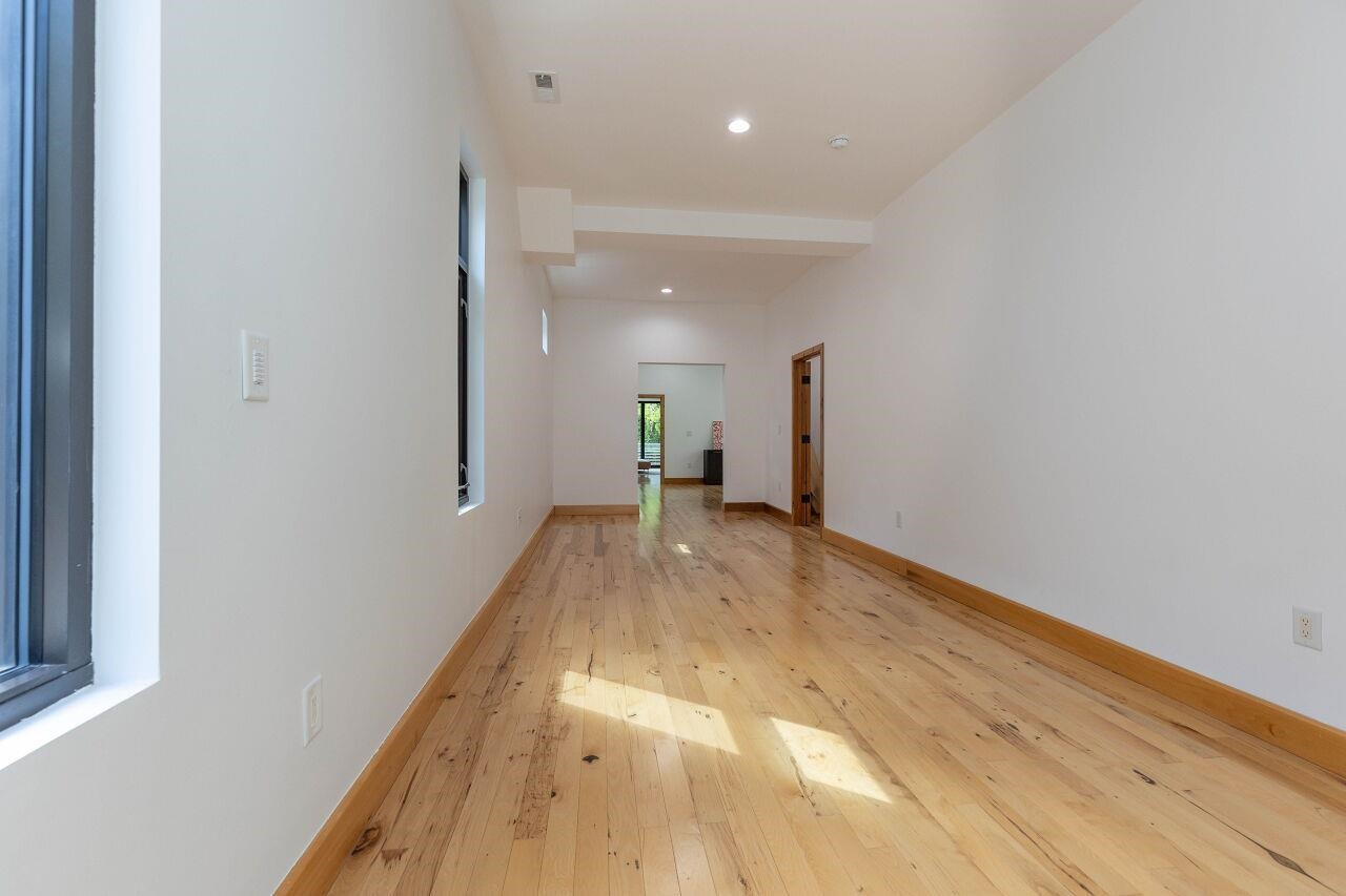 707 Chamberlain Street Raleigh, NC 27607 - Photo 23 of 57 Photo 23