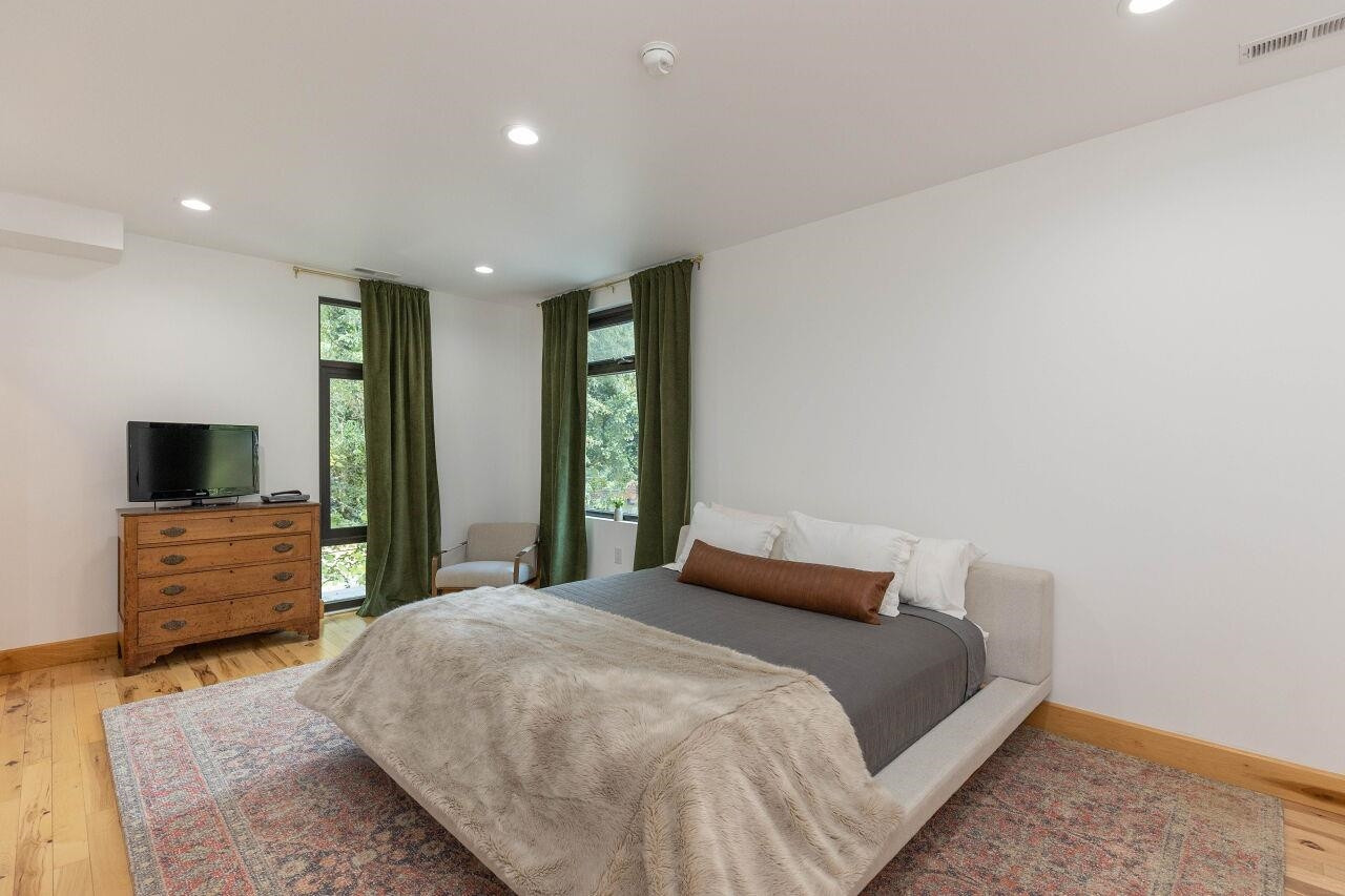 707 Chamberlain Street Raleigh, NC 27607 - Photo 24 of 57 Photo 24