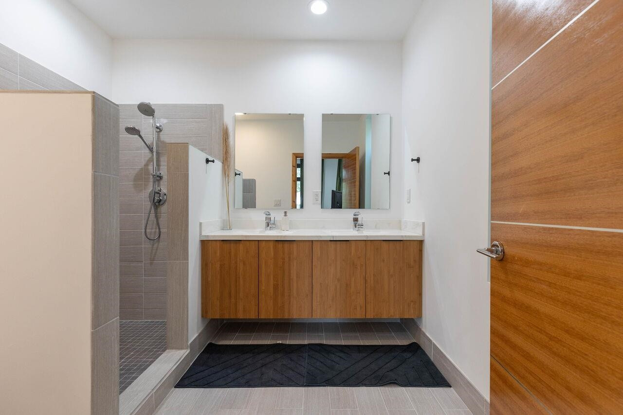 707 Chamberlain Street Raleigh, NC 27607 - Photo 26 of 57 Photo 26