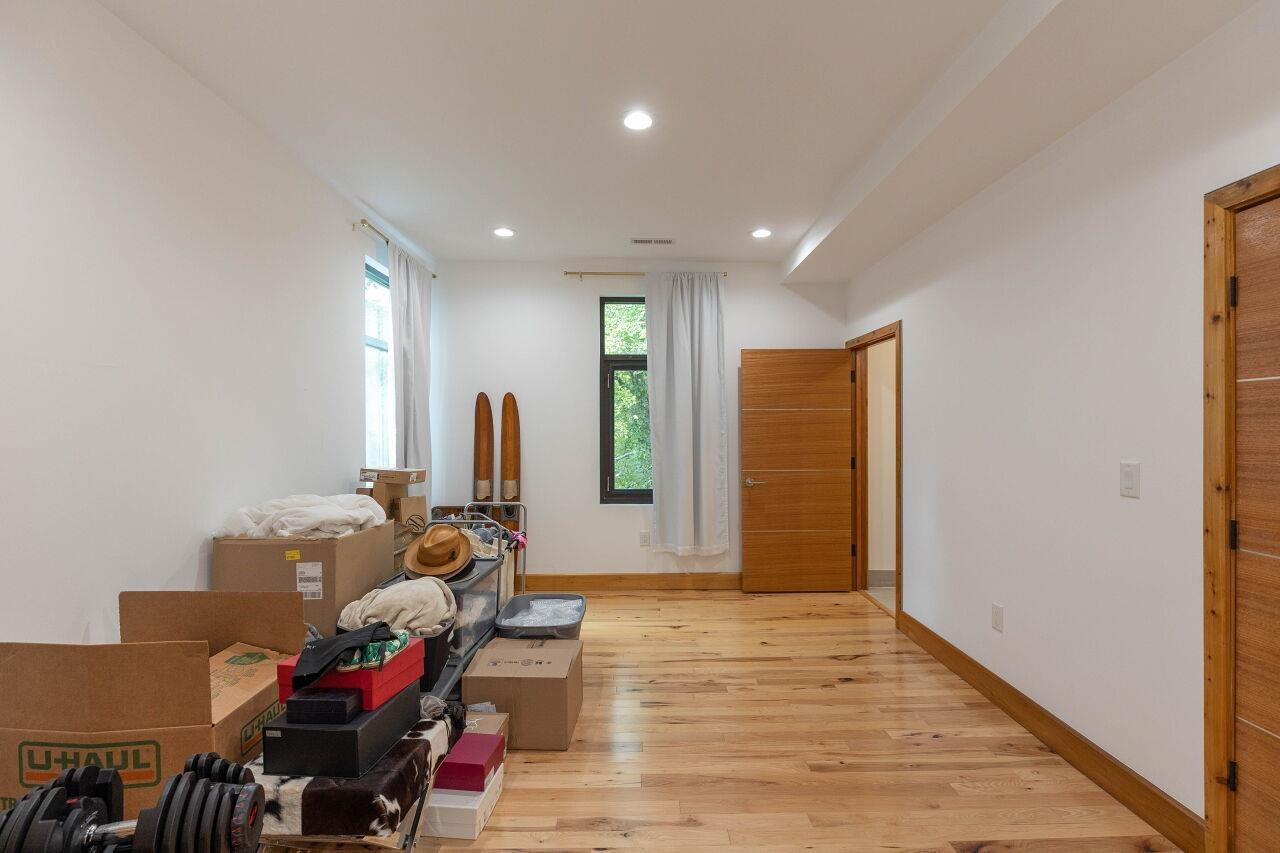 707 Chamberlain Street Raleigh, NC 27607 - Photo 27 of 57 Photo 27