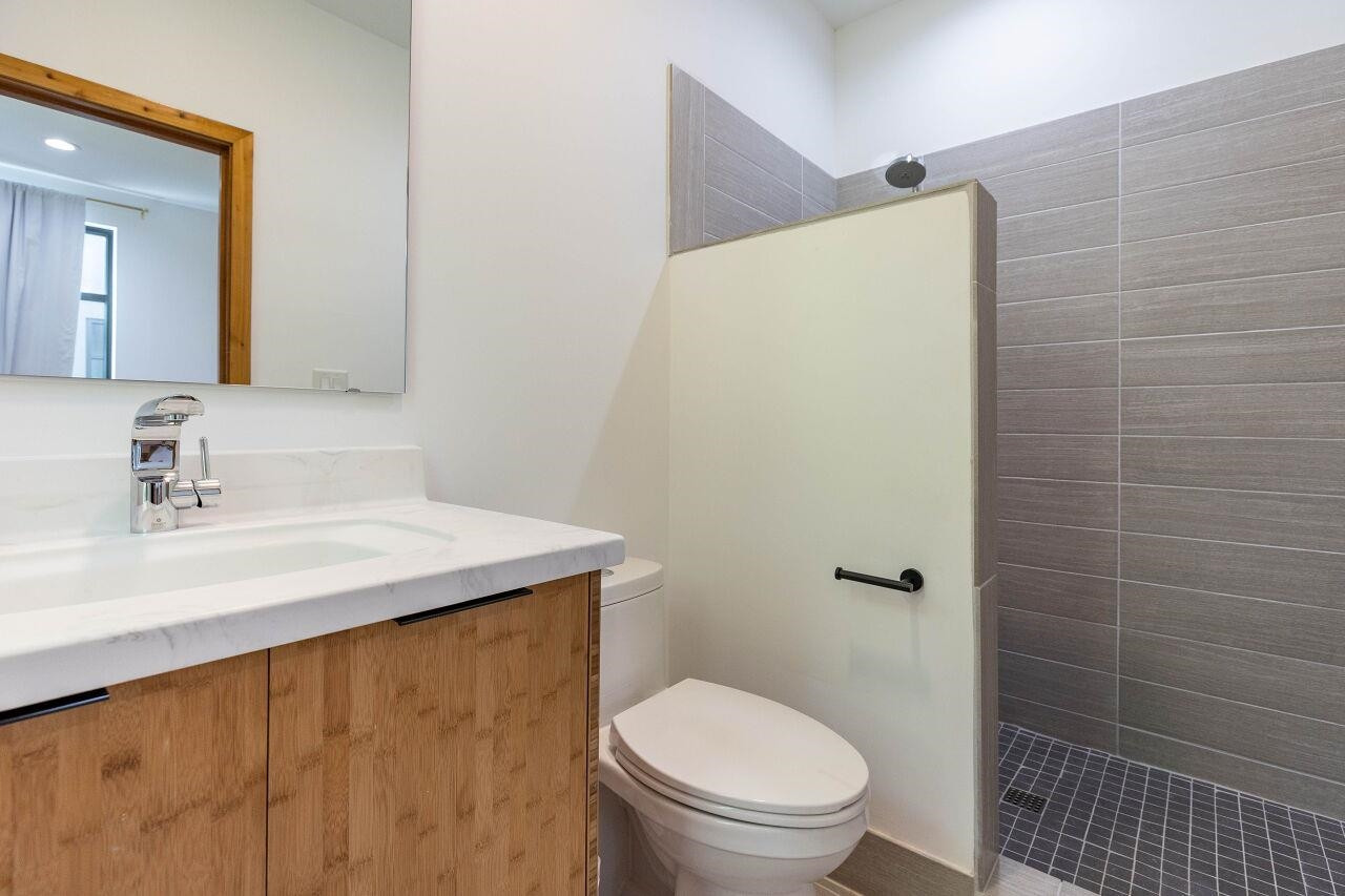 707 Chamberlain Street Raleigh, NC 27607 - Photo 28 of 57 Photo 28