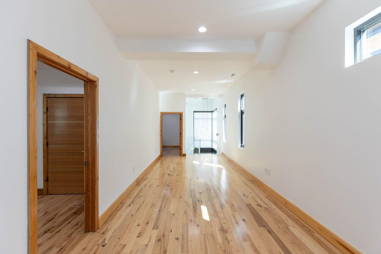 707 Chamberlain Street Raleigh, NC 27607 - Photo 29 of 57 Photo 29