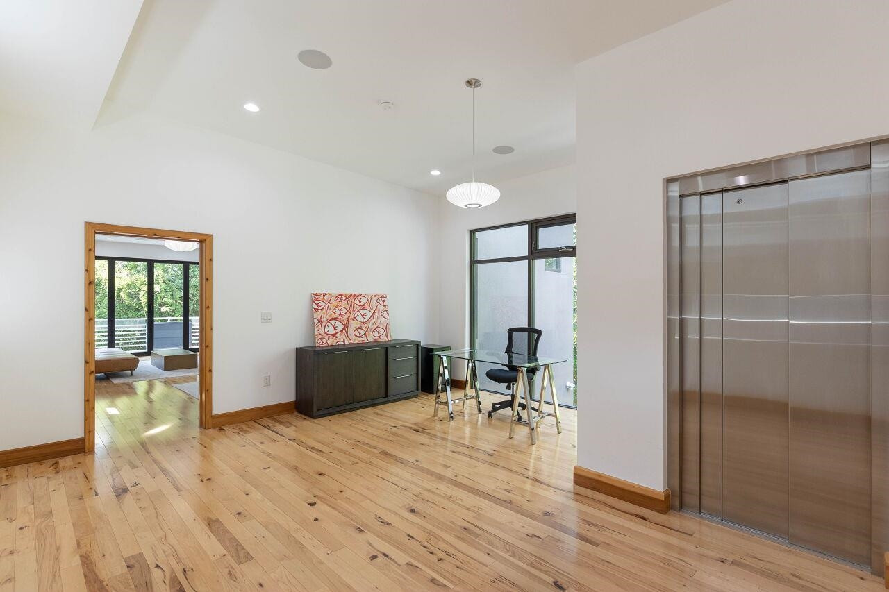 707 Chamberlain Street Raleigh, NC 27607 - Photo 30 of 57 Photo 30