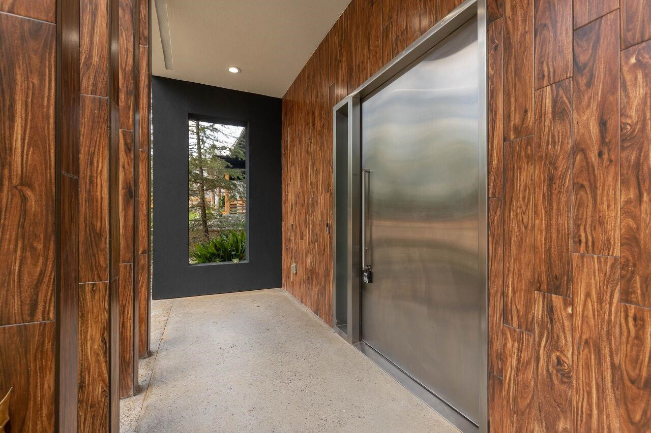 707 Chamberlain Street Raleigh, NC 27607 - Photo 3 of 57 Photo 3