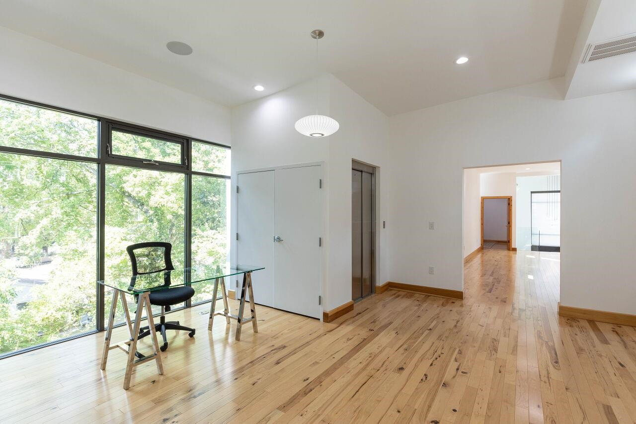 707 Chamberlain Street Raleigh, NC 27607 - Photo 31 of 57 Photo 31