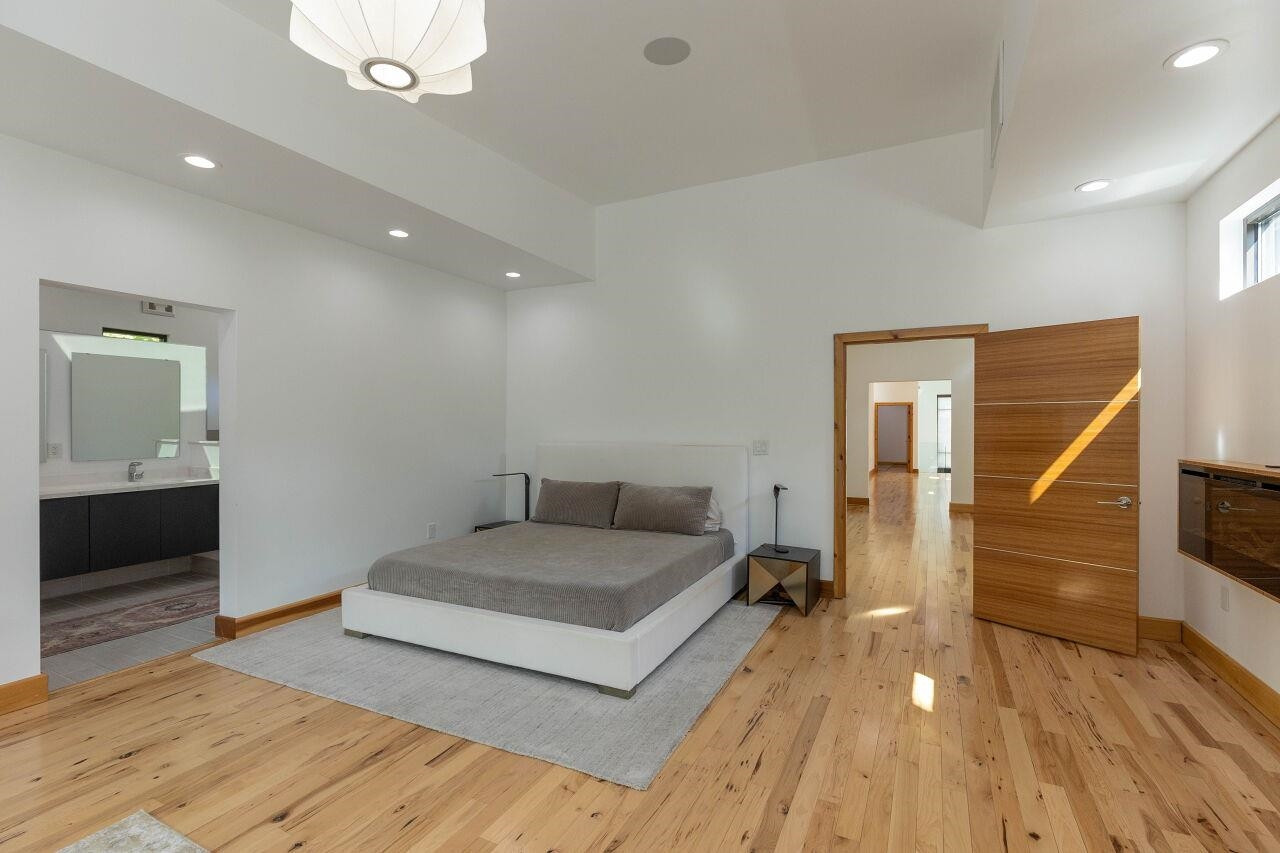 707 Chamberlain Street Raleigh, NC 27607 - Photo 33 of 57 Photo 33