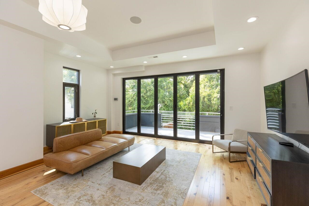 707 Chamberlain Street Raleigh, NC 27607 - Photo 35 of 57 Photo 35