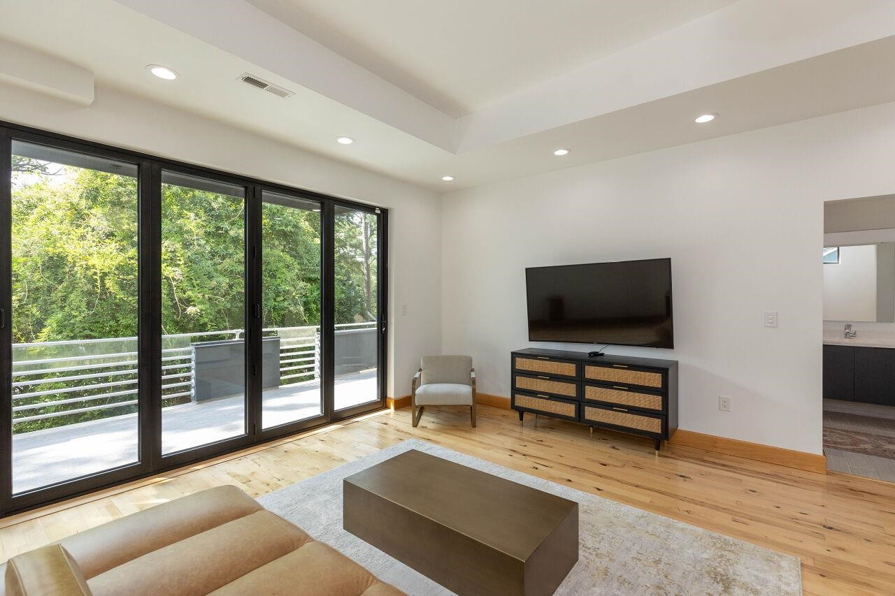 707 Chamberlain Street Raleigh, NC 27607 - Photo 36 of 57 Photo 36