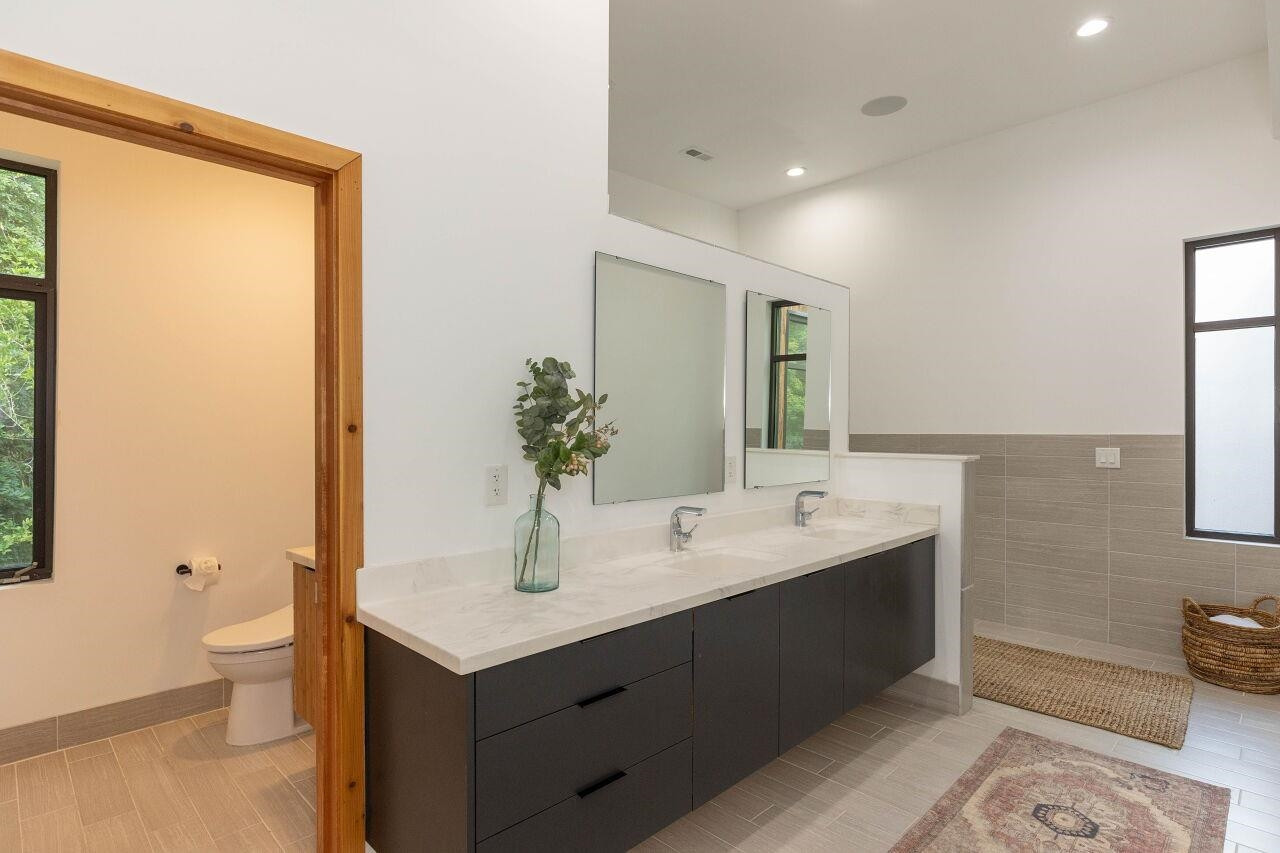 707 Chamberlain Street Raleigh, NC 27607 - Photo 38 of 57 Photo 38