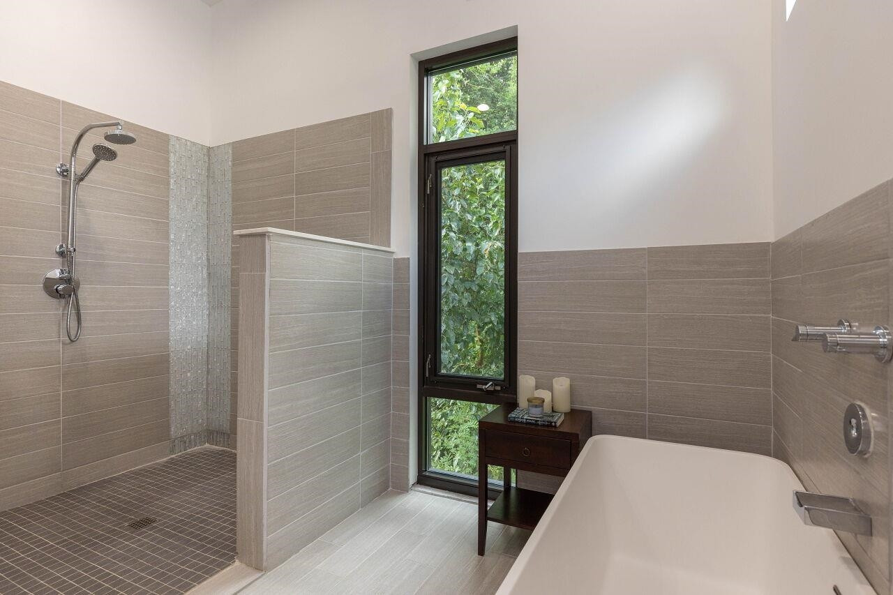 707 Chamberlain Street Raleigh, NC 27607 - Photo 39 of 57 Photo 39