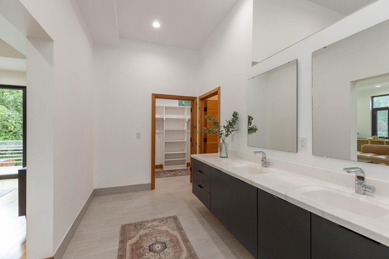 707 Chamberlain Street Raleigh, NC 27607 - Photo 40 of 57 Photo 40