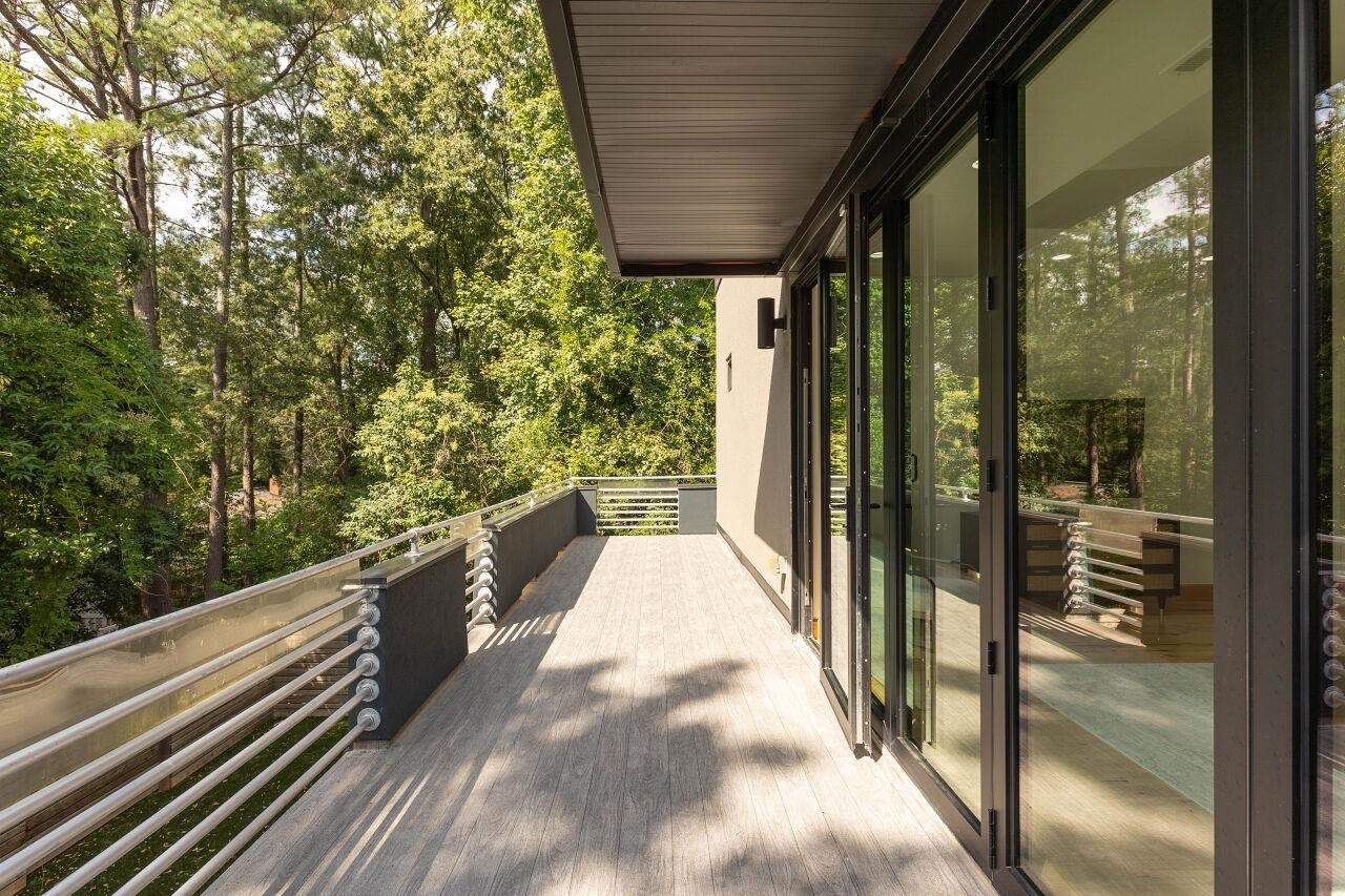 707 Chamberlain Street Raleigh, NC 27607 - Photo 41 of 57 Photo 41