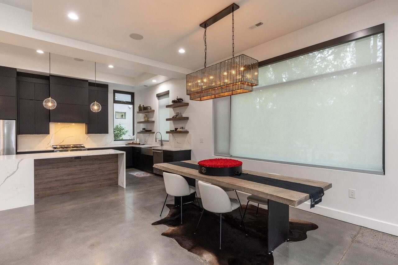 707 Chamberlain Street Raleigh, NC 27607 - Photo 8 of 57 Photo 8