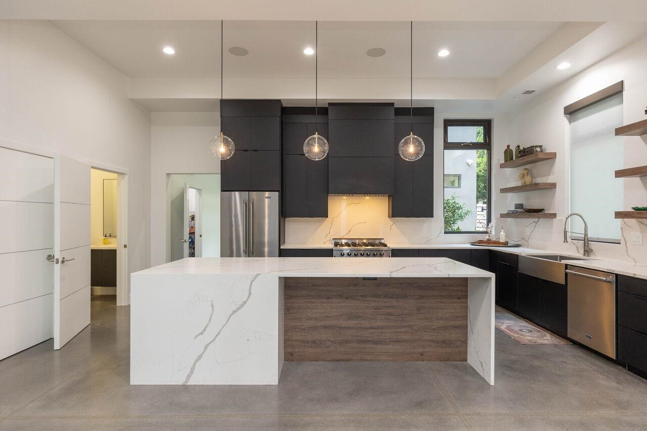 707 Chamberlain Street Raleigh, NC 27607 - Photo 9 of 57 Photo 9