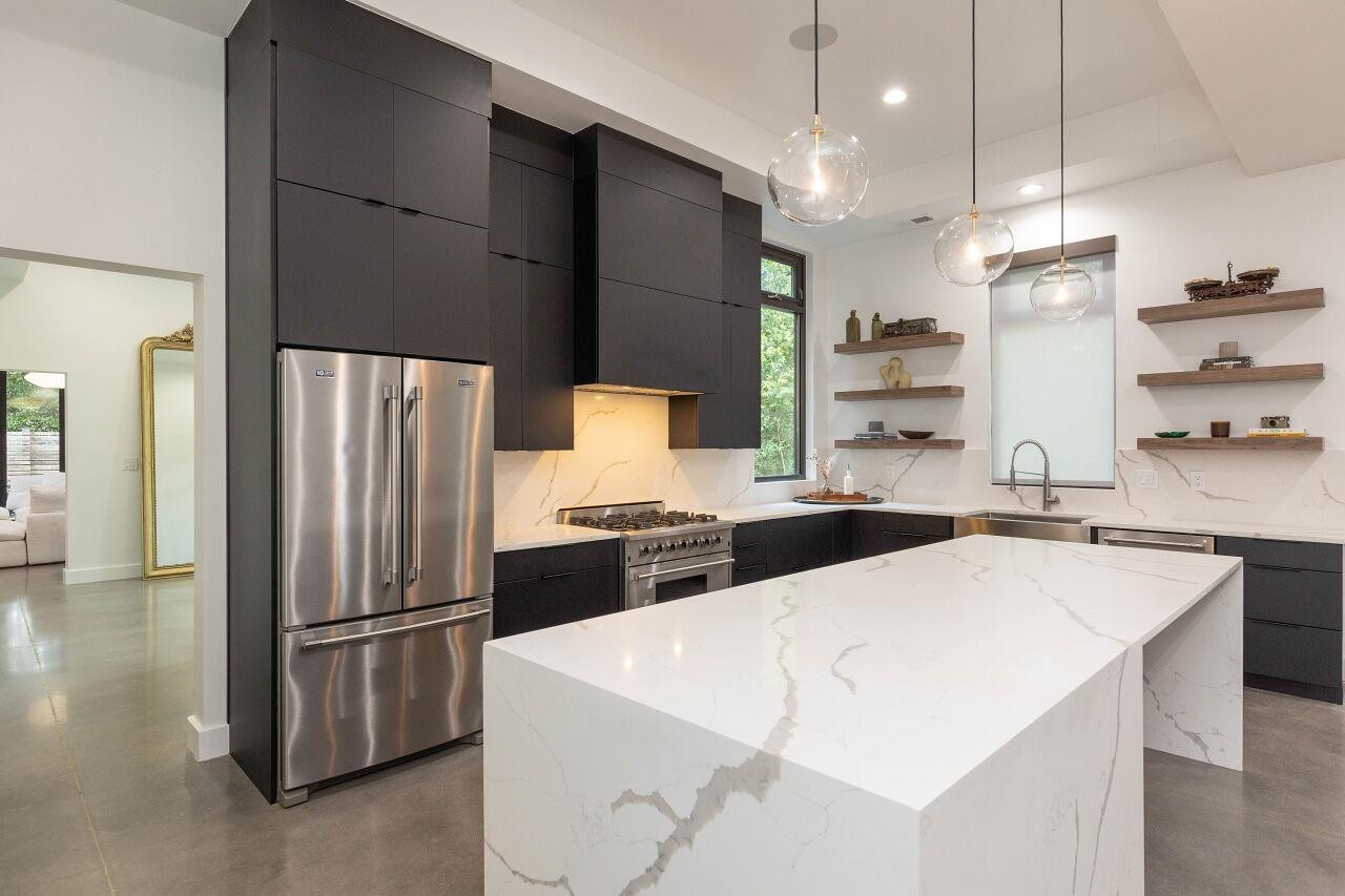 707 Chamberlain Street Raleigh, NC 27607 - Photo 10 of 57 Photo 10