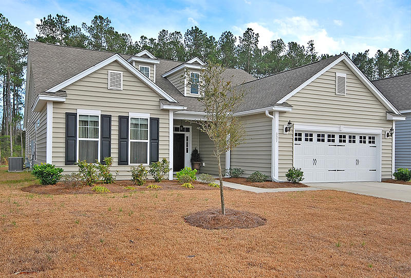 337 Decatur Drive Summerville, SC 29486 - Photo 1 of 34 193-copy