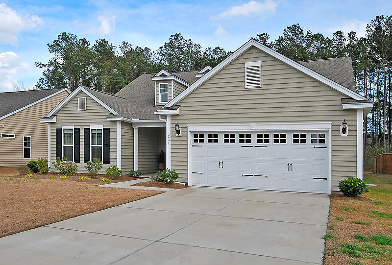 337 Decatur Drive Summerville, SC 29486 - Photo 2 of 34 181-copy