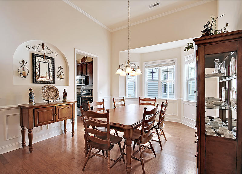 337 Decatur Drive Summerville, SC 29486 - Photo 13 of 34 095_097-copy