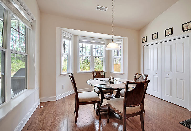 337 Decatur Drive Summerville, SC 29486 - Photo 14 of 34 137_140-copy