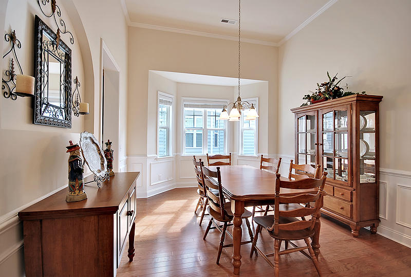 337 Decatur Drive Summerville, SC 29486 - Photo 15 of 34 101_105-copy