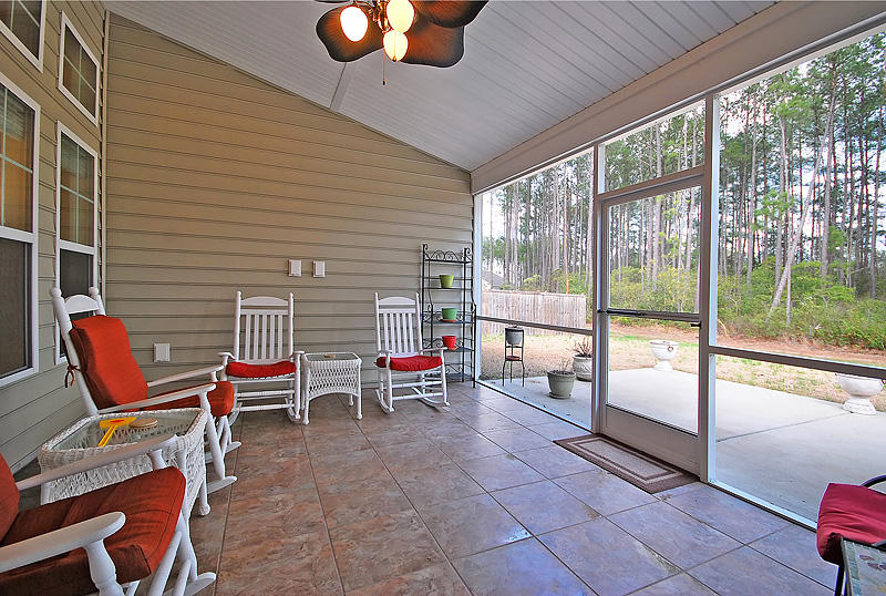 337 Decatur Drive Summerville, SC 29486 - Photo 17 of 34 153-copy