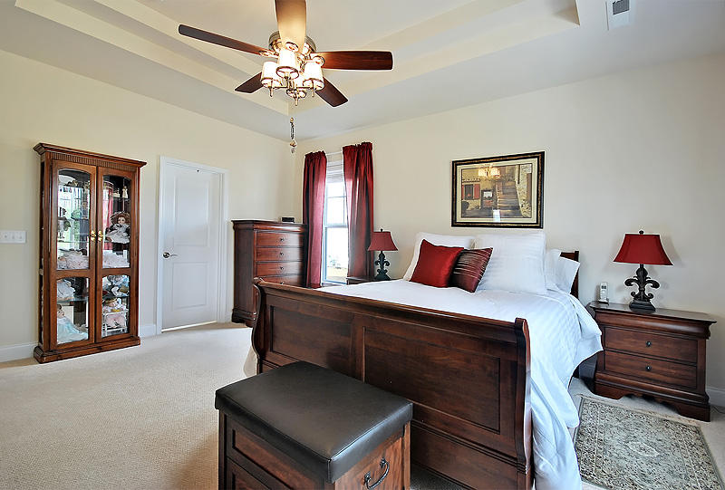 337 Decatur Drive Summerville, SC 29486 - Photo 18 of 34 046_048-copy