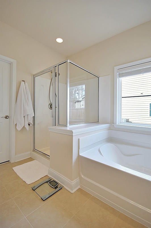 337 Decatur Drive Summerville, SC 29486 - Photo 20 of 34 032_035-copy