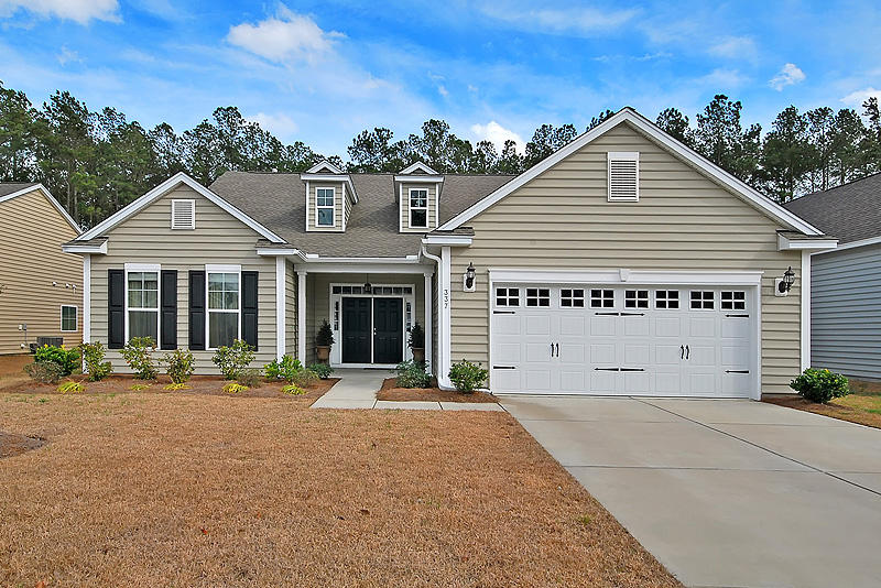 337 Decatur Drive Summerville, SC 29486 - Photo 3 of 34 186-copy