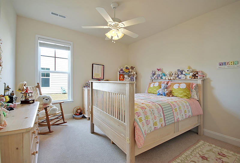 337 Decatur Drive Summerville, SC 29486 - Photo 21 of 34 003_005-copy
