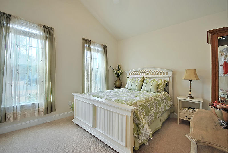 337 Decatur Drive Summerville, SC 29486 - Photo 22 of 34 011_013-copy