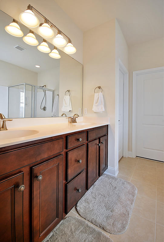 337 Decatur Drive Summerville, SC 29486 - Photo 23 of 34 026_028-copy