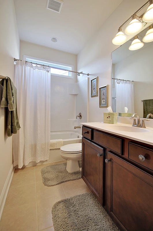 337 Decatur Drive Summerville, SC 29486 - Photo 24 of 34 017_021-copy