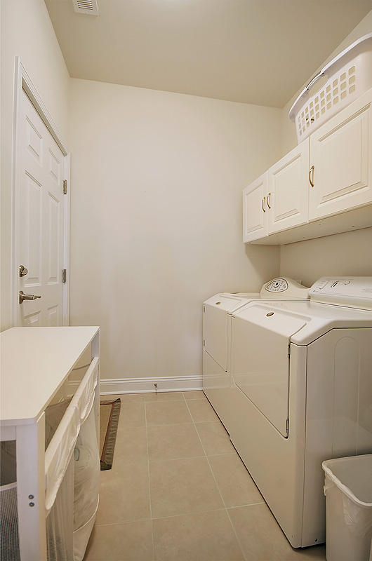 337 Decatur Drive Summerville, SC 29486 - Photo 25 of 34 054_056-copy