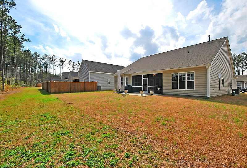 337 Decatur Drive Summerville, SC 29486 - Photo 26 of 34 158-copy