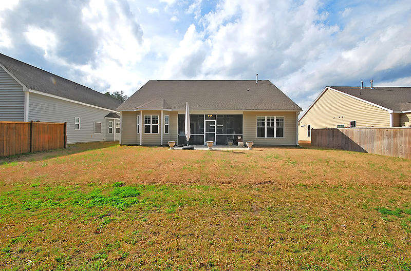 337 Decatur Drive Summerville, SC 29486 - Photo 27 of 34 165-copy