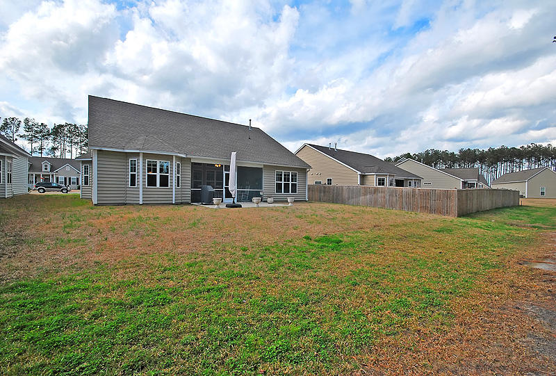 337 Decatur Drive Summerville, SC 29486 - Photo 28 of 34 172-copy