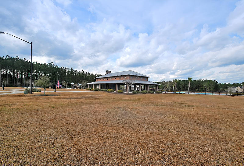 337 Decatur Drive Summerville, SC 29486 - Photo 29 of 34 201-copy