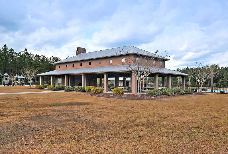 337 Decatur Drive Summerville, SC 29486 - Photo 31 of 34 207-copy