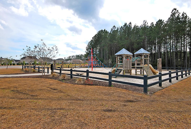 337 Decatur Drive Summerville, SC 29486 - Photo 33 of 34 231-copy